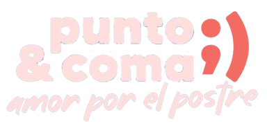 Punto & Coma