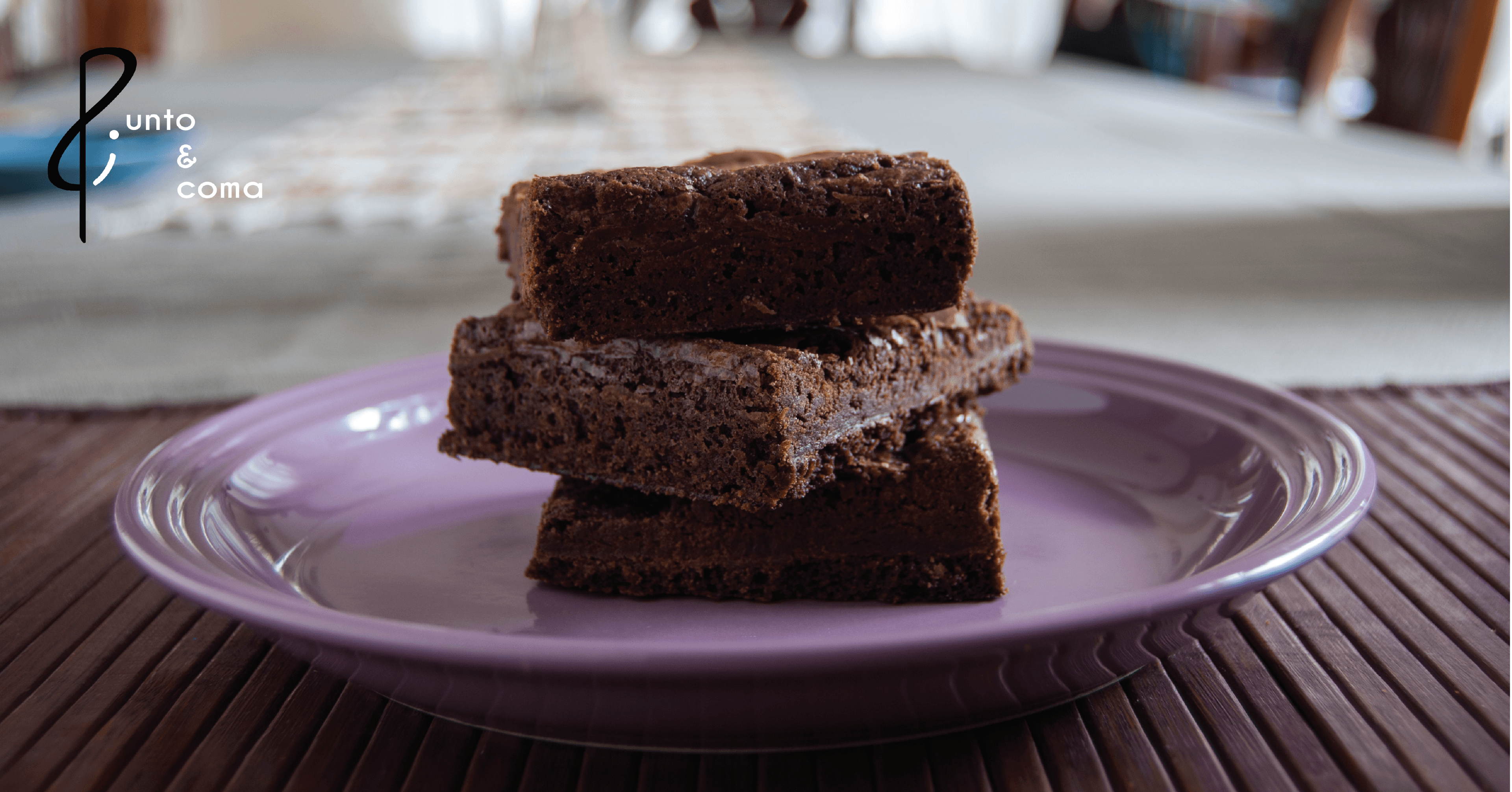 Brownies